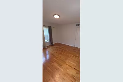 1306 Mount Olive Avenue, University City, MO 63130 - Photo 41