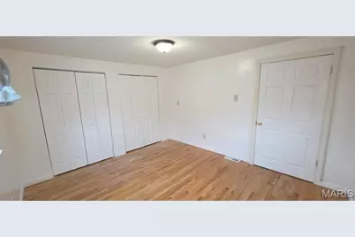 1306 Mount Olive Avenue, University City, MO 63130 - Photo 15