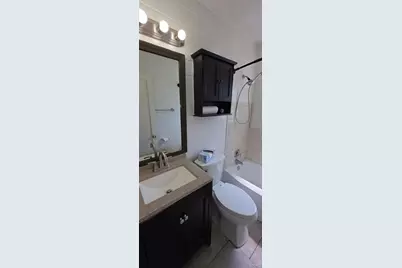 1306 Mount Olive Avenue, University City, MO 63130 - Photo 35