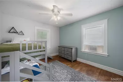 8510 S Laclede Station Road, Saint Louis, MO 63123 - Photo 19