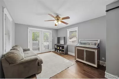 8510 S Laclede Station Road, Saint Louis, MO 63123 - Photo 9
