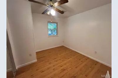 5072 Oak Tree Lane, House Springs, MO 63051 - Photo 17
