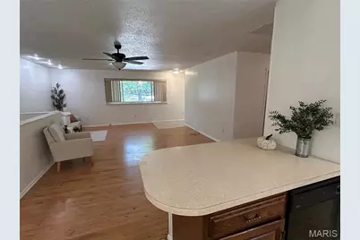 5072 Oak Tree Lane, House Springs, MO 63051 - Photo 11