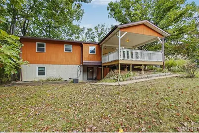 5072 Oak Tree Lane, House Springs, MO 63051 - Photo 35