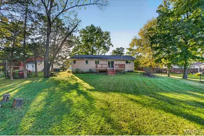 304 Surf Court, Ballwin, MO 63021 - Photo 19