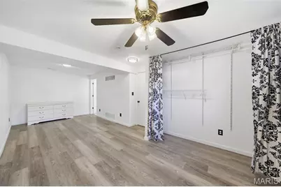 4313 Sunny Brook Court, Arnold, MO 63010 - Photo 13