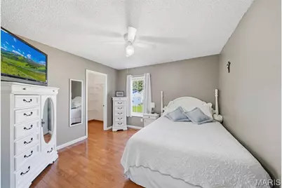 4313 Sunny Brook Court, Arnold, MO 63010 - Photo 7