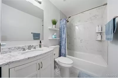 4313 Sunny Brook Court, Arnold, MO 63010 - Photo 11