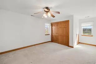 9270 Little Indian Creek Rd, Lonedell, MO 63060 - Photo 19