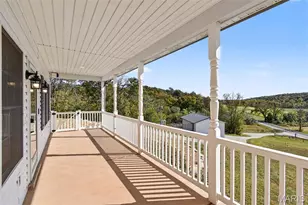 9270 Little Indian Creek Rd, Lonedell, MO 63060 - Photo 29