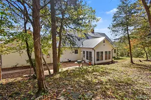 9270 Little Indian Creek Rd, Lonedell, MO 63060 - Photo 31
