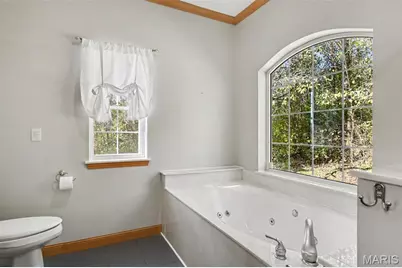 9270 Little Indian Creek Road, Lonedell, MO 63060 - Photo 13