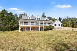 9270 Little Indian Creek Rd, Lonedell, MO 63060 - Photo 47