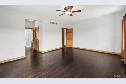 9270 Little Indian Creek Road, Lonedell, MO 63060 - Photo 11