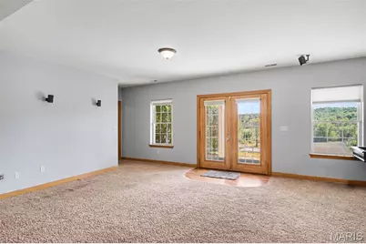 9270 Little Indian Creek Road, Lonedell, MO 63060 - Photo 21