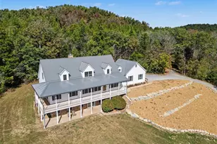 9270 Little Indian Creek Rd, Lonedell, MO 63060 - Photo 41
