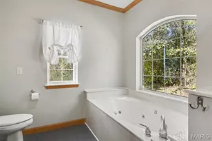 9270 Little Indian Creek Rd, Lonedell, MO 63060 - Photo 15
