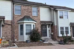4509 Pegasus Dr, Oakville, MO 63129 - Photo 1