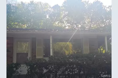 11908 Rio Grande Drive, Saint Louis, MO 63138 - Photo 3
