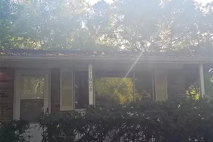 11908 Rio Grande Dr, Saint Louis, MO 63138 - Photo 3
