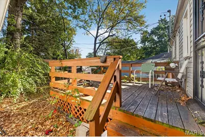 7427 Balfour Drive, Hanley Hills, MO 63133 - Photo 25