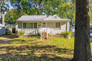 7427 Balfour Dr, Hanley Hills, MO 63133 - Photo 1