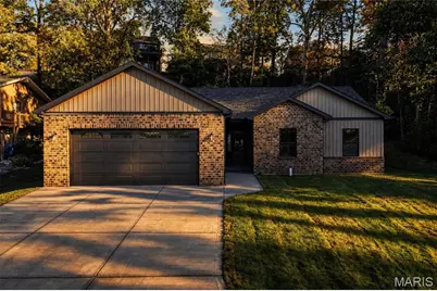 11063 Village Drive W, Foristell, MO 63348 - Photo 43