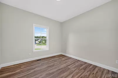 11063 Village Drive W, Foristell, MO 63348 - Photo 17