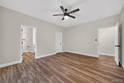 11063 Village Drive W, Foristell, MO 63348 - Photo 13