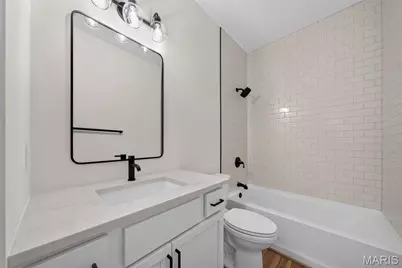 11063 Village Drive W, Foristell, MO 63348 - Photo 21