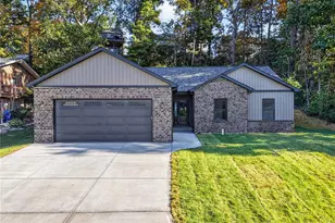11063 Village Dr W, Foristell, MO 63348 - Photo 1