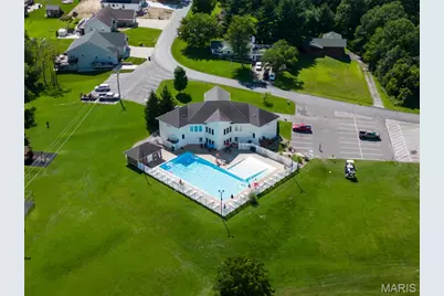 11063 Village Drive W, Foristell, MO 63348 - Photo 31