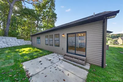 11063 Village Drive W, Foristell, MO 63348 - Photo 23
