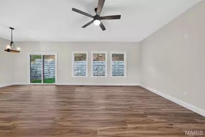 11063 Village Drive W, Foristell, MO 63348 - Photo 5