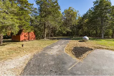 5420 Glade Chapel Road, Hillsboro, MO 63050 - Photo 35