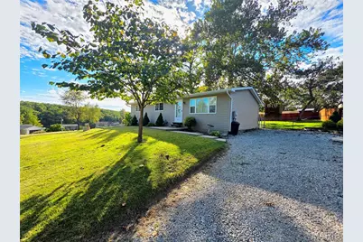 317 Red Bird Circle, Saint Clair, MO 63077 - Photo 1
