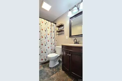 317 Red Bird Circle, Saint Clair, MO 63077 - Photo 17