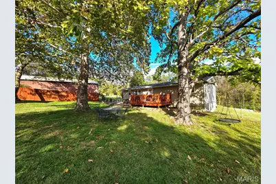 317 Red Bird Circle, Saint Clair, MO 63077 - Photo 25