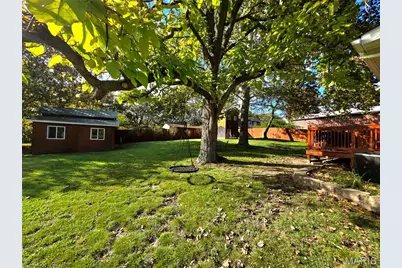 317 Red Bird Circle, Saint Clair, MO 63077 - Photo 29