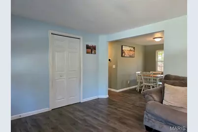 317 Red Bird Circle, Saint Clair, MO 63077 - Photo 7