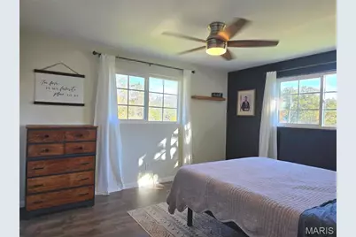 317 Red Bird Circle, Saint Clair, MO 63077 - Photo 13