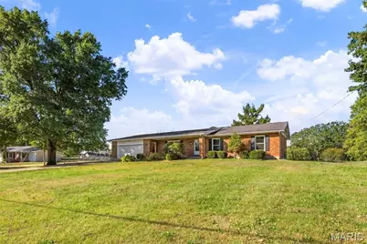 1358 Highway K, Saint Clair, MO 63077 - Photo 5
