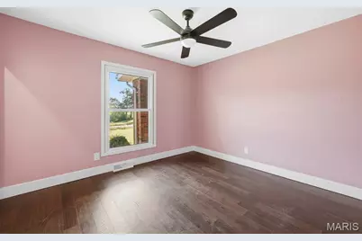1358 Highway K, Saint Clair, MO 63077 - Photo 13