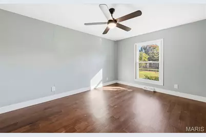 1358 Highway K, Saint Clair, MO 63077 - Photo 17