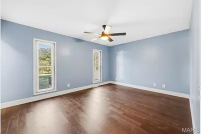 1358 Highway K, Saint Clair, MO 63077 - Photo 19