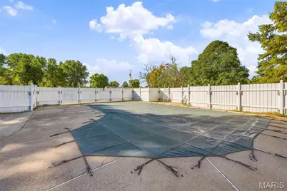 1358 Highway K, Saint Clair, MO 63077 - Photo 37