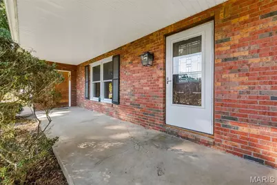 1358 Highway K, Saint Clair, MO 63077 - Photo 7