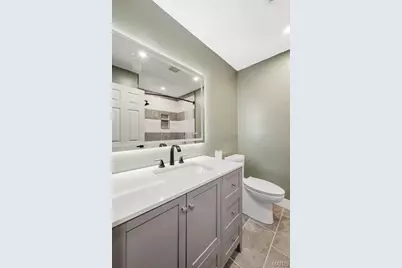 1358 Highway K, Saint Clair, MO 63077 - Photo 15