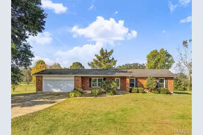 1358 Highway K, Saint Clair, MO 63077 - Photo 35