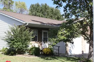 35 Wenona Ct, Washington, MO 63090 - Photo 1